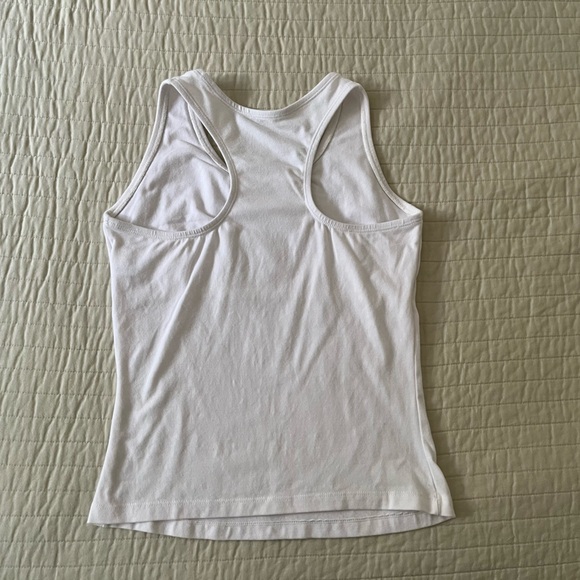 Cheer top - Picture 3 of 6